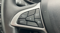 Dacia Sandero Stepway 1.0 TCe Expression 5dr Petrol Hatchback